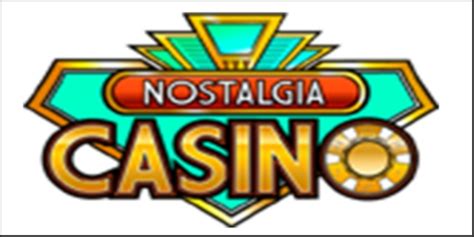 nostalgia casino login|nostalgia casino flash player.